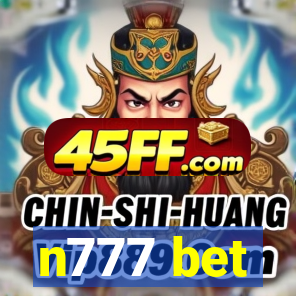 n777 bet